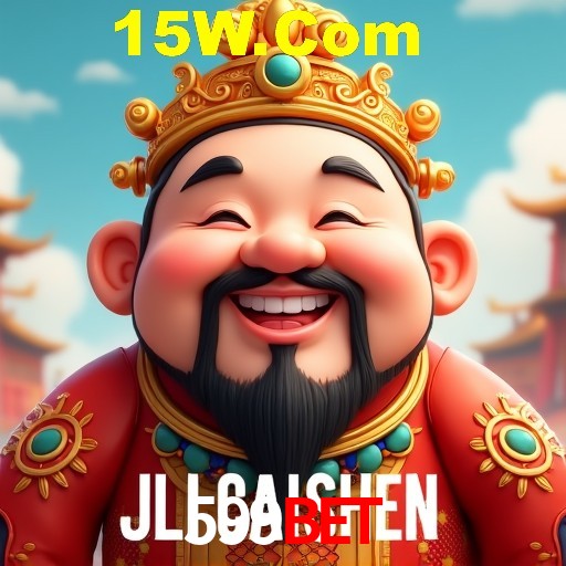 Crash Games Statistics 599Bet