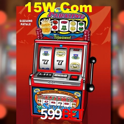 Roulette Table 599Bet