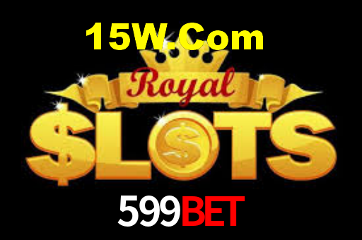 Welcome Bonus 599Bet